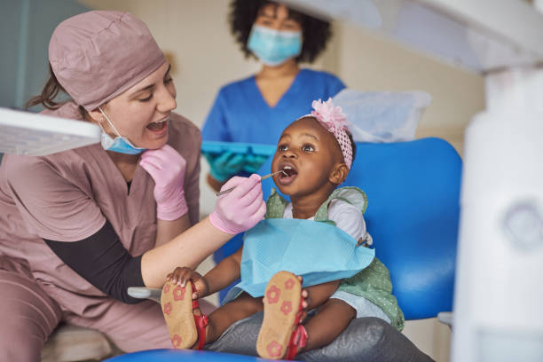 Oral Surgery in Brackenridge, PA