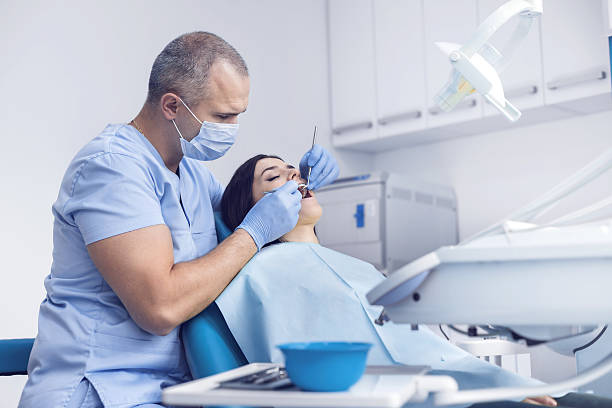 Best Veneers and Lumineers  in Brackenridge, PA